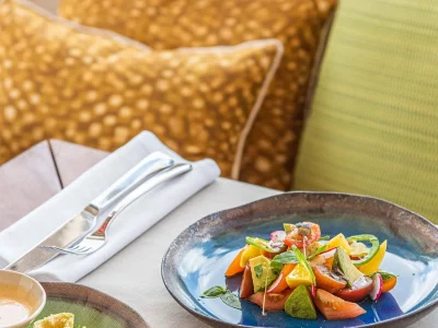 yujex2bn5ffzj9gu7sor146xtpmw