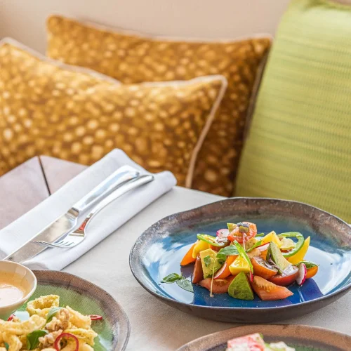 yujex2bn5ffzj9gu7sor146xtpmw