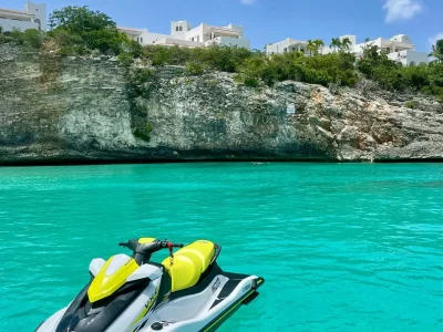 yv3a88jnlcn6akq403gjgv9rstct (1)