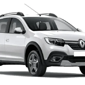 ywb573gnmoyt0raj9r0o29nvpj4z