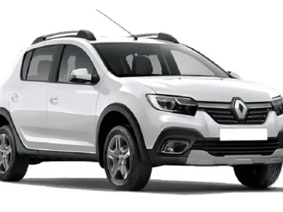 ywb573gnmoyt0raj9r0o29nvpj4z