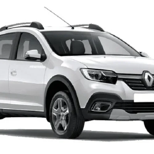 ywb573gnmoyt0raj9r0o29nvpj4z