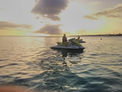 ywmr59udzelyozs0swxamkwd9n0p