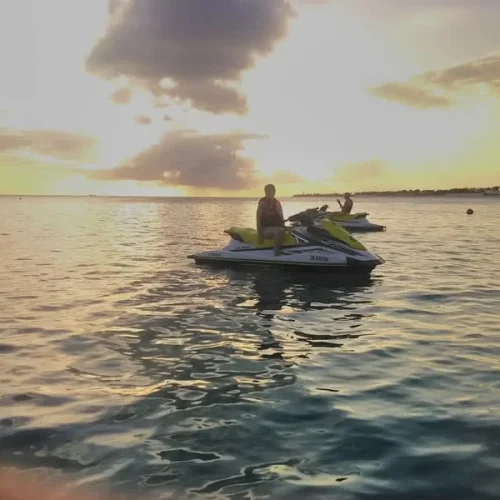 ywmr59udzelyozs0swxamkwd9n0p