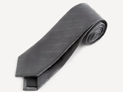 ywvcg6nrfvmgloe62wfoa1yy4t3a (2)