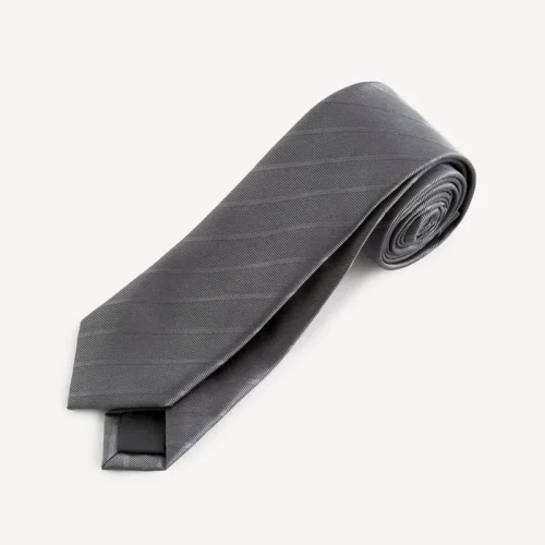 ywvcg6nrfvmgloe62wfoa1yy4t3a (2)