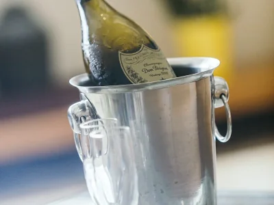 yxr7wpck0ngk67bjtgf599icxakn (1)