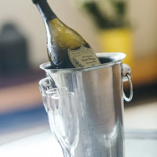 yxr7wpck0ngk67bjtgf599icxakn (1)