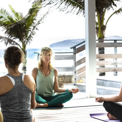 yyhmigh7ghz6nql3mcn5f12pxyyr (1)