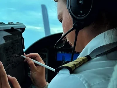 yzhfe7i2kmga8x0coanzyfxzdnoj