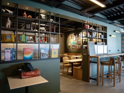 z16vcex3r8n5rs8hzb9tybt69kot (2)