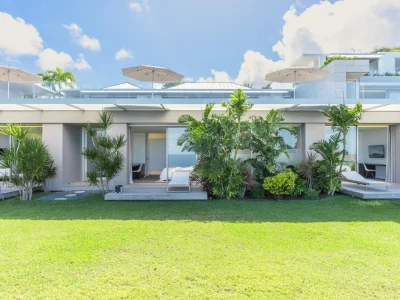 z2iapbvzzq80lre86psjv9gj2563