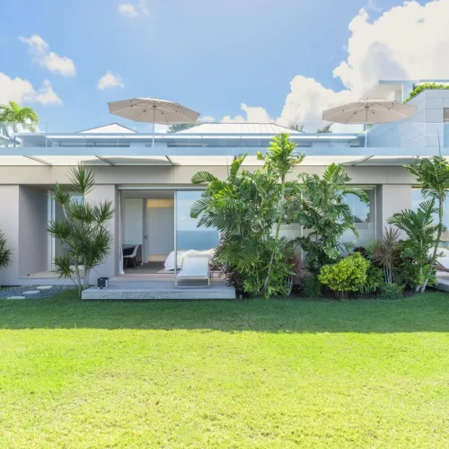 z2iapbvzzq80lre86psjv9gj2563