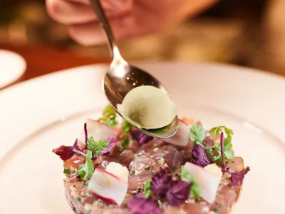 z4psk33cp93m49yviwdaq1191lsi