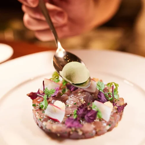 z4psk33cp93m49yviwdaq1191lsi