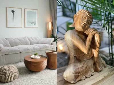 z6tr2y24cgwqurd8up74ohljxpex (1)