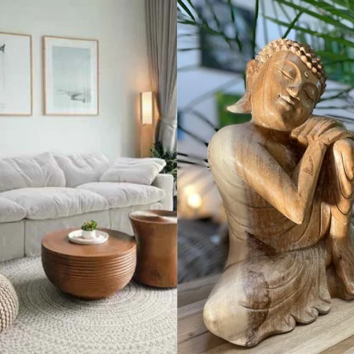 z6tr2y24cgwqurd8up74ohljxpex (1)