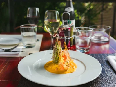 z79ntdqst5u7tyom3vkion3204gm (1)