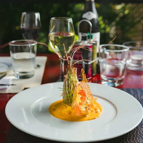 z79ntdqst5u7tyom3vkion3204gm (1)