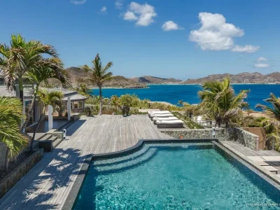 z83iz93z85ydo8xf3pf6dul2iqxk