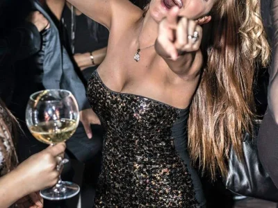 z8xogoida4vyr7r8c5sdk8d0arpo