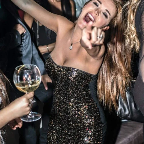 z8xogoida4vyr7r8c5sdk8d0arpo