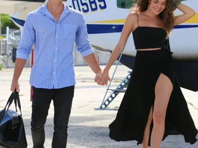 zavgkpfyla4kgc3zbrcv2l9azh8r