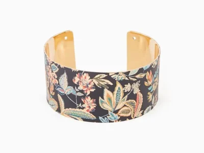 ze7662ovrh2bjn7u84t3g4bnjqnf (1)