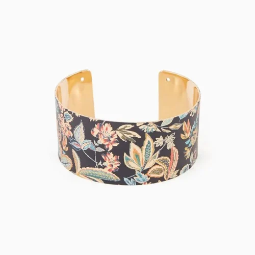 ze7662ovrh2bjn7u84t3g4bnjqnf (1)