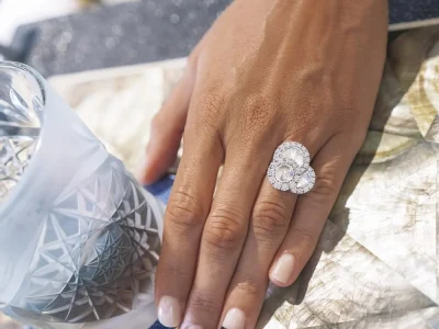 zf7h7bvqqjn51lnbdqii4fd00x2k