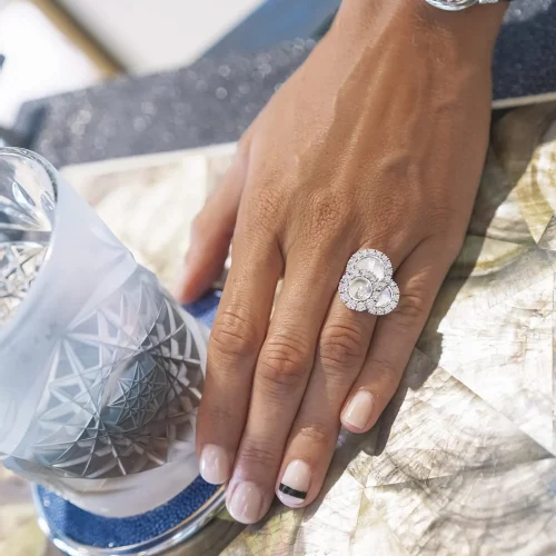 zf7h7bvqqjn51lnbdqii4fd00x2k