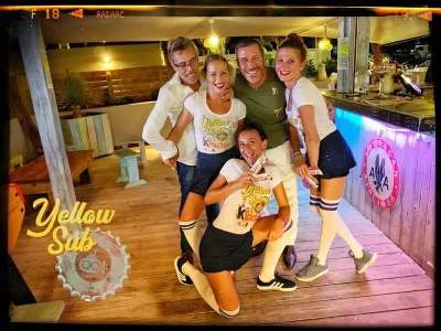 zfe5xzyharyxz1fprjb88ryumrpc (1)