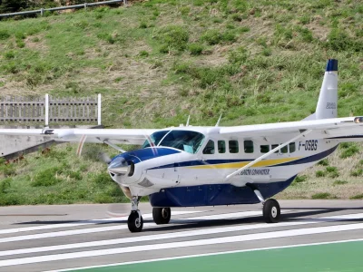 zgptnc2wde33c9zs4nkgcjhzpnnj