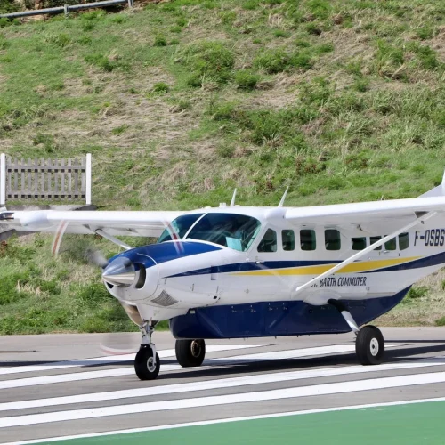 zgptnc2wde33c9zs4nkgcjhzpnnj