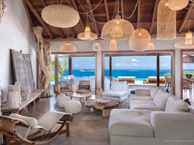 ziruy8icn83kmc36t0bjz0posb5z