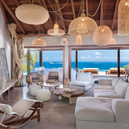 ziruy8icn83kmc36t0bjz0posb5z