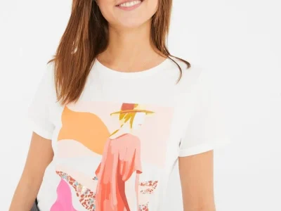 zj7zrxinayx4r9ob75jbkzz01gy3 (1)