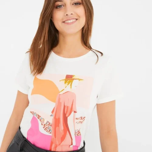 zj7zrxinayx4r9ob75jbkzz01gy3 (1)