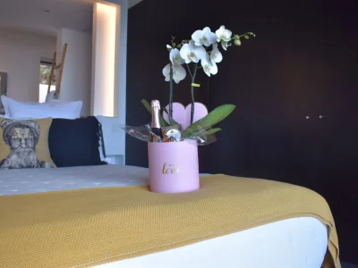 zklzaaigwfmghi8rsnxhno4ihlgg