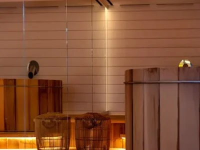 zkppe6521rqqnqxhst0gu4oafz33 (1)