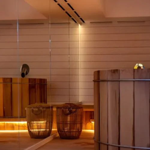 zkppe6521rqqnqxhst0gu4oafz33 (1)