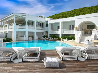 zm648v9tpgtjgockxbf833ownfct (3)