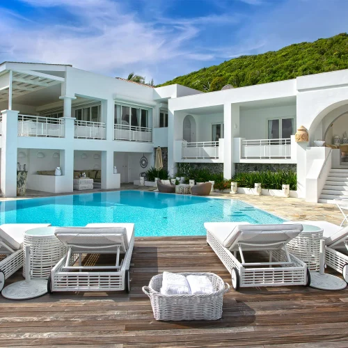 zm648v9tpgtjgockxbf833ownfct (3)