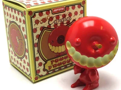 zo8ju4t30m98e3j27j03ctswxbcf