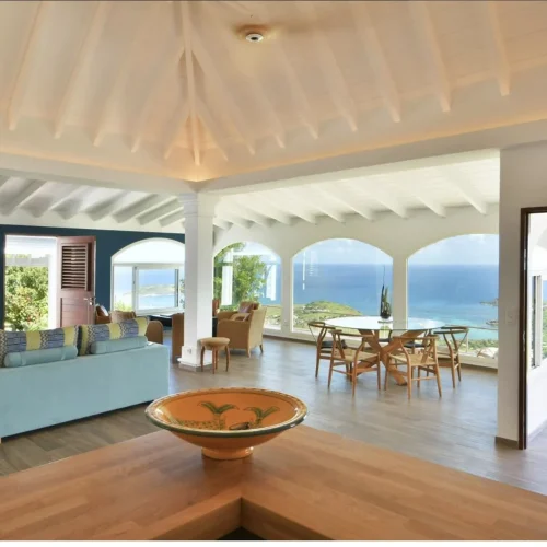 zp4uuwaxmkexe9q69fmqz436nh3t