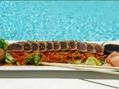 zq0fh18dy3g0omchseurwhlqymmq