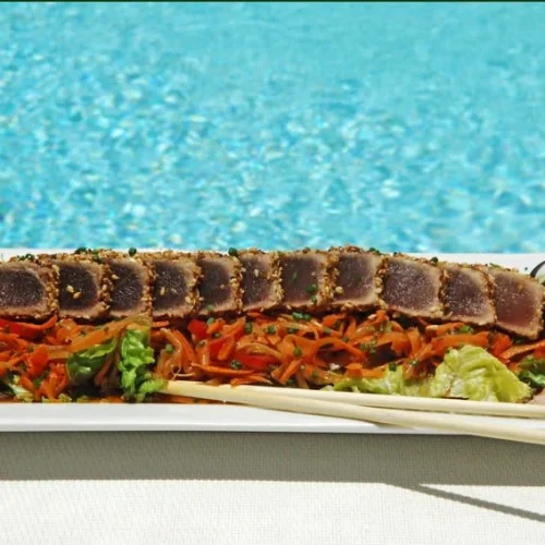 zq0fh18dy3g0omchseurwhlqymmq