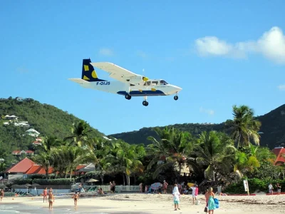 zr7cwbwvhs9spo7eugkmkys6e7yq