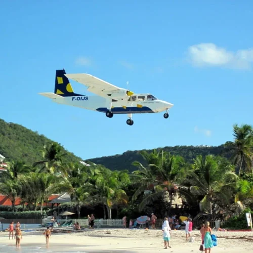 zr7cwbwvhs9spo7eugkmkys6e7yq