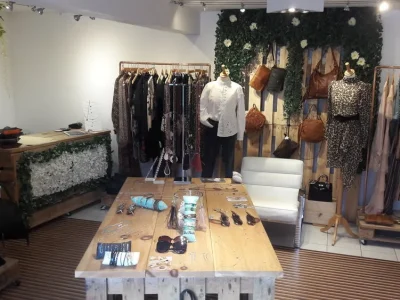 zr8kfo60z2xd6ys4g0oufg4z7zlm